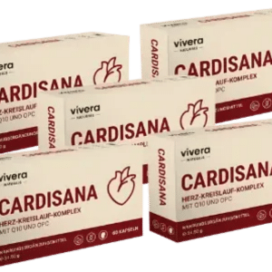 Cardisana