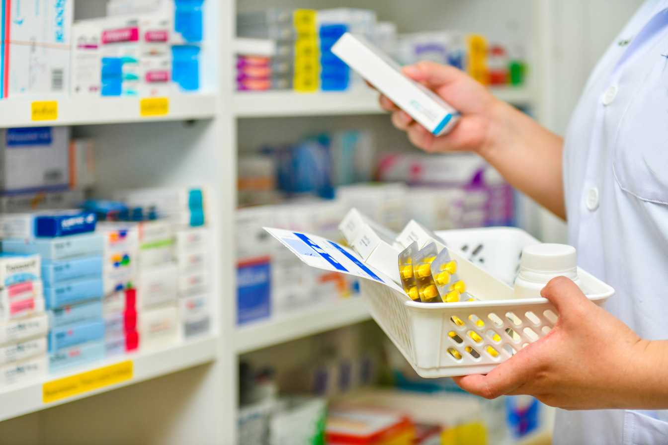 envoi ordonnance 1